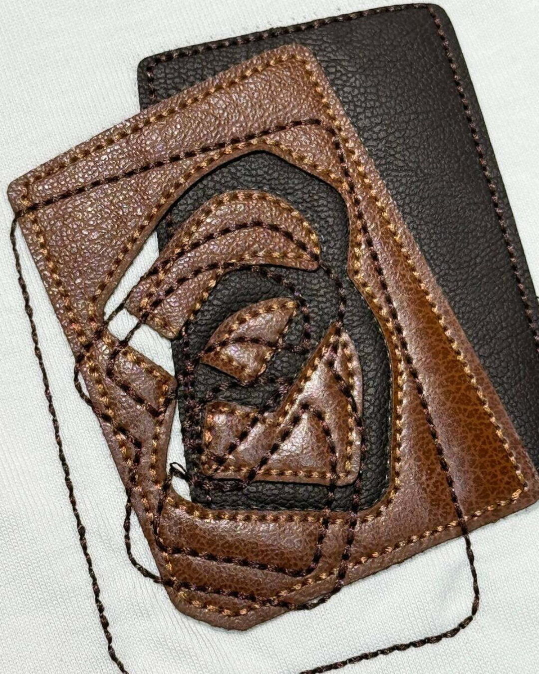 Футболка Hermes — фото 6