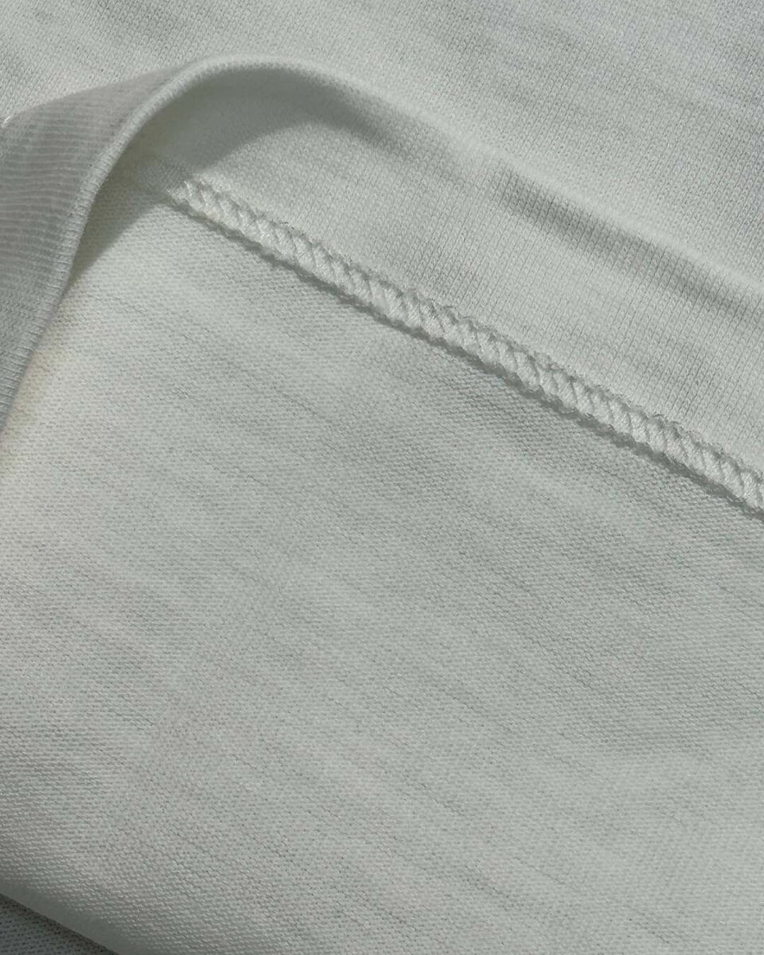 Футболка Hermes — фото 7