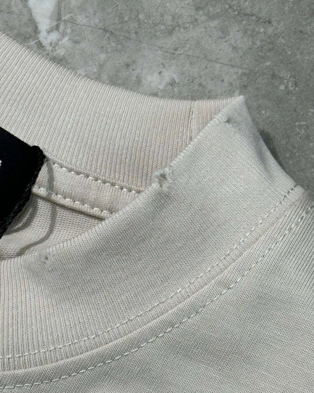 Футболка Balenciaga — фото 9