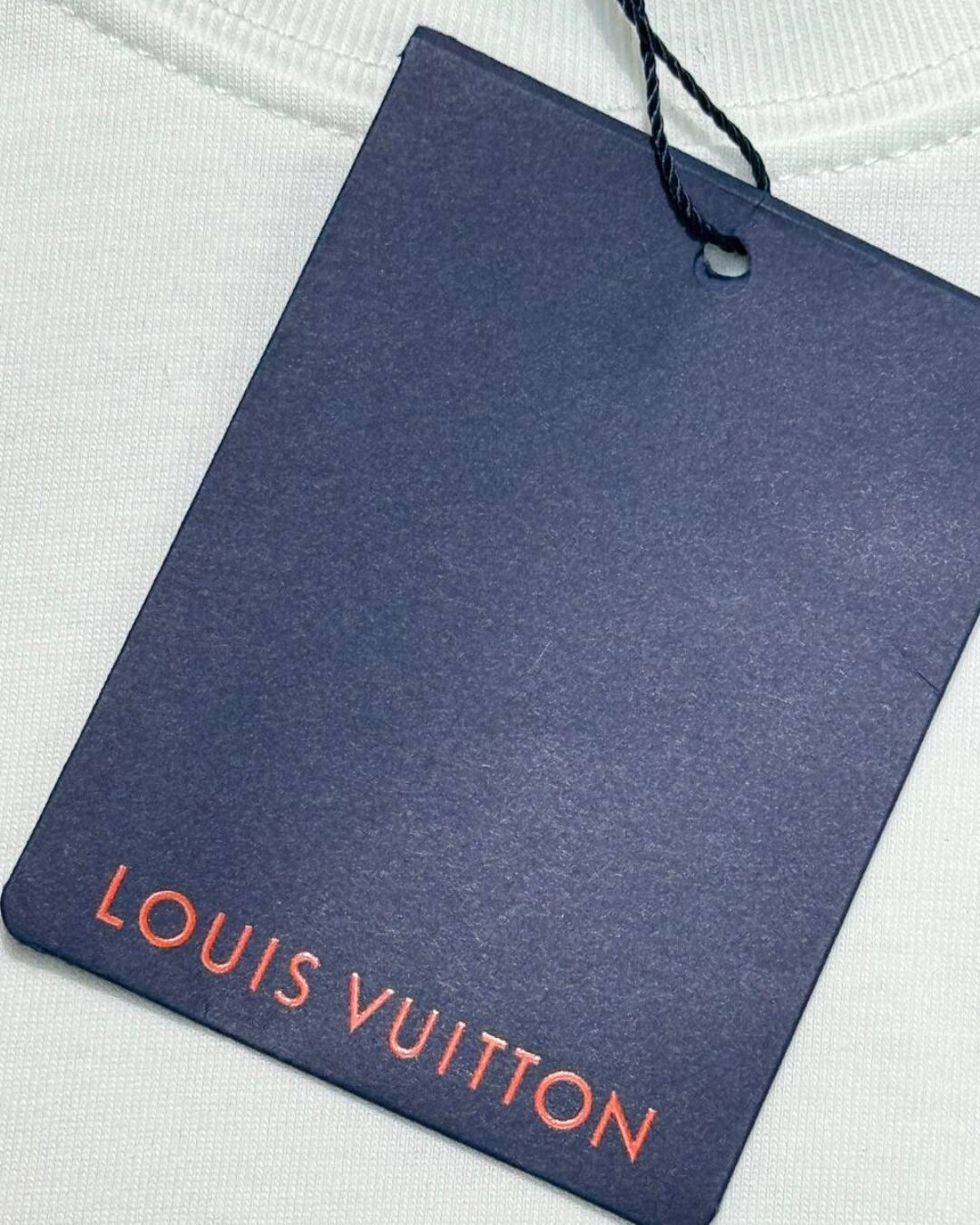 Футболка Louis Vuitton