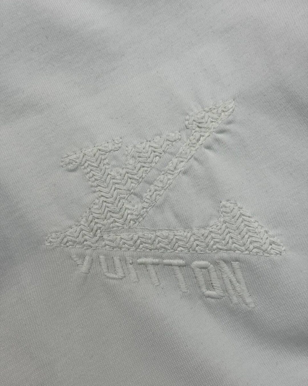 Футболка Louis Vuitton