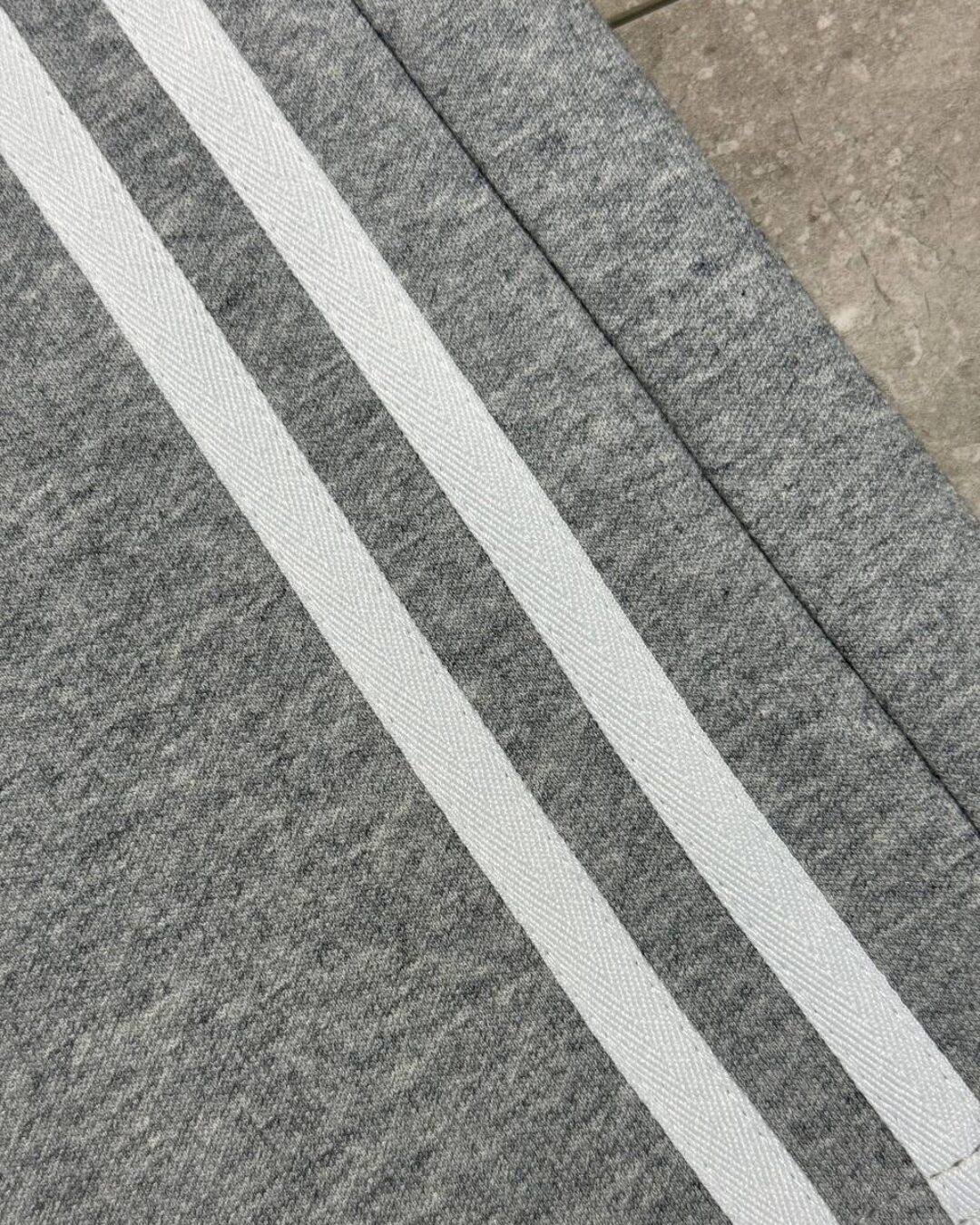 Шорты Maison Margiela