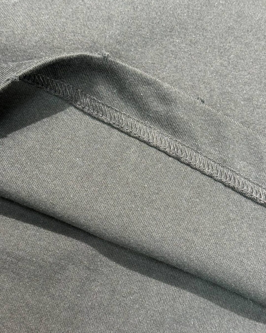 Футболка Balenciaga