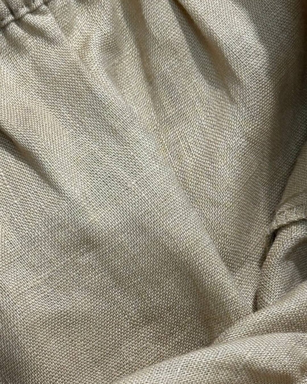 Костюм Loro Piana