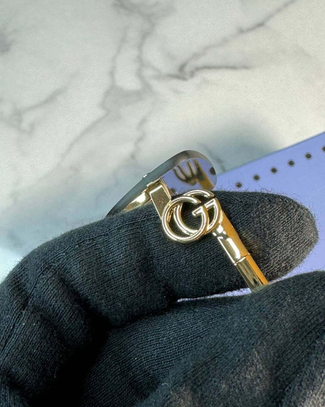 Очки Gucci