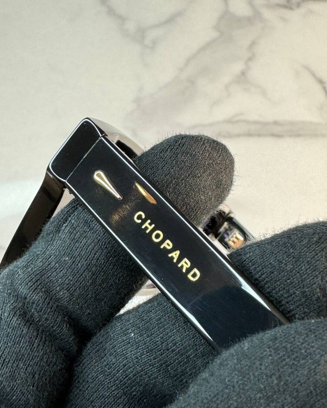 Очки Chopard
