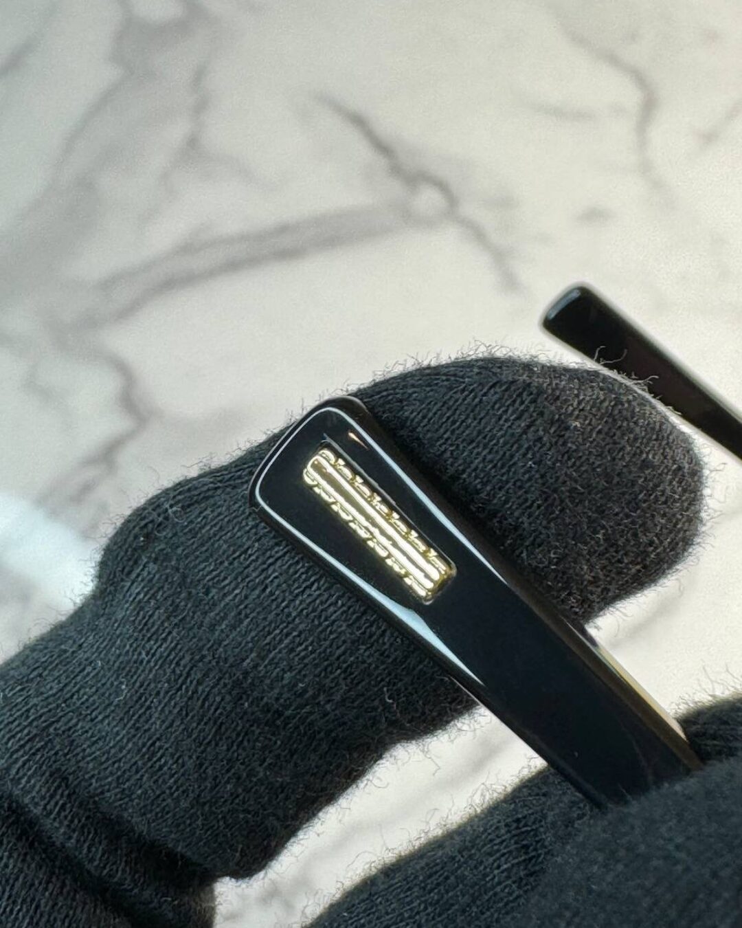 Очки Chopard