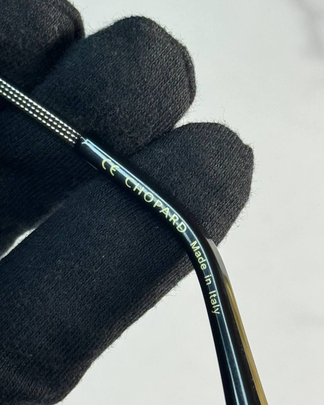 Очки Chopard