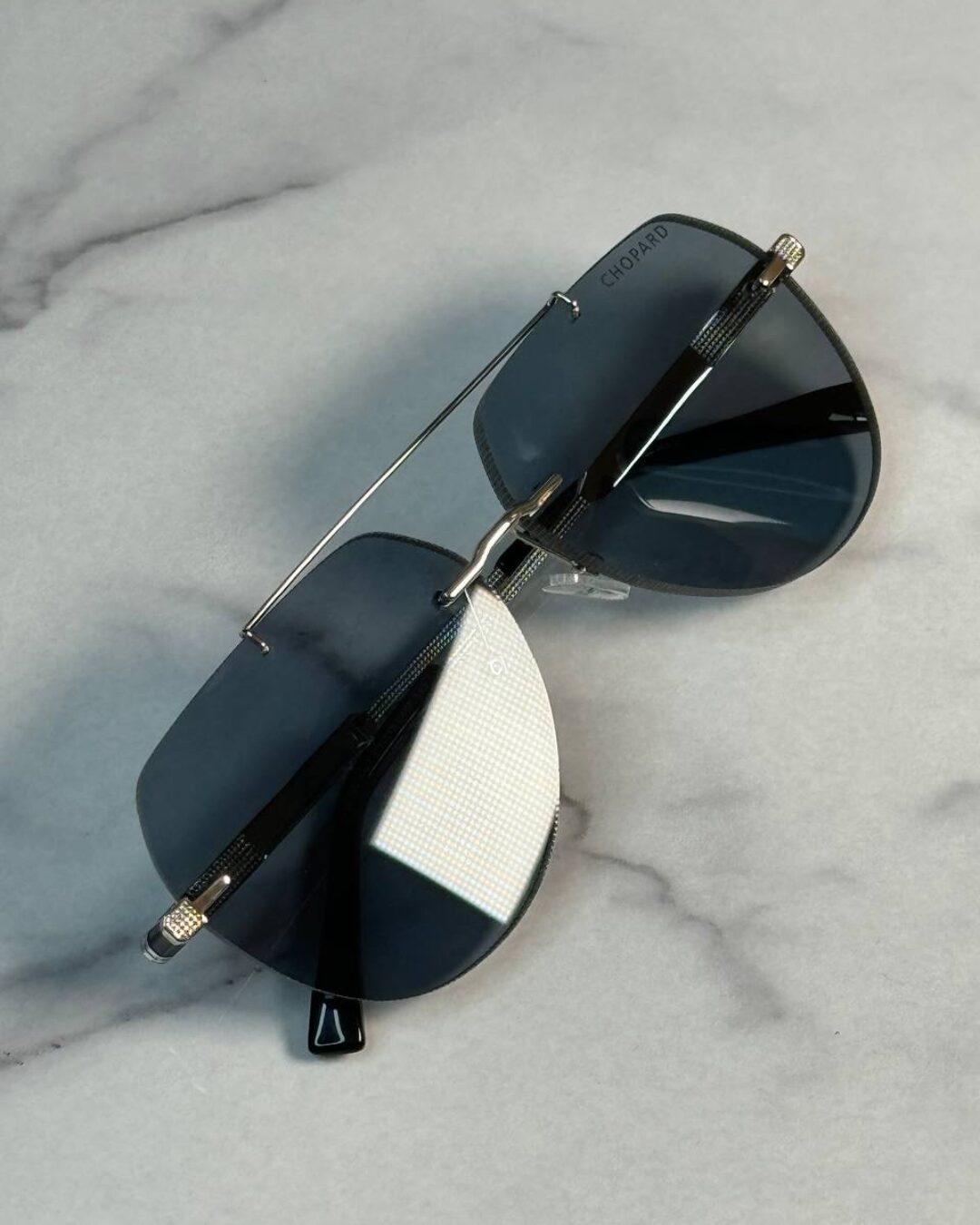 Очки Chopard