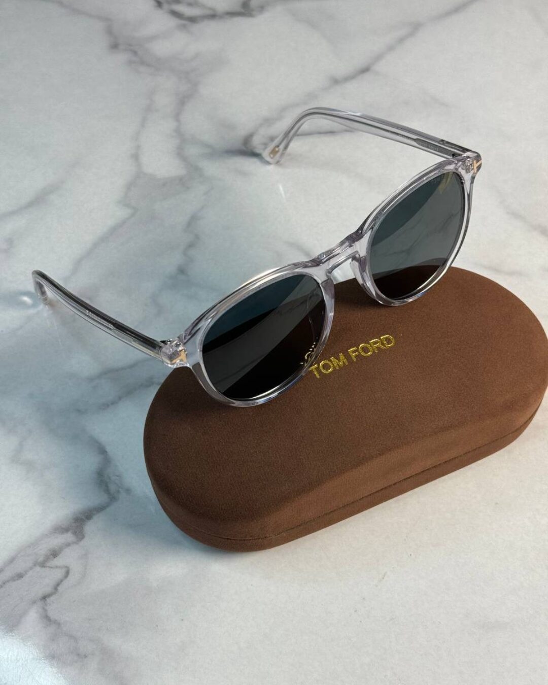 Очки Tom Ford