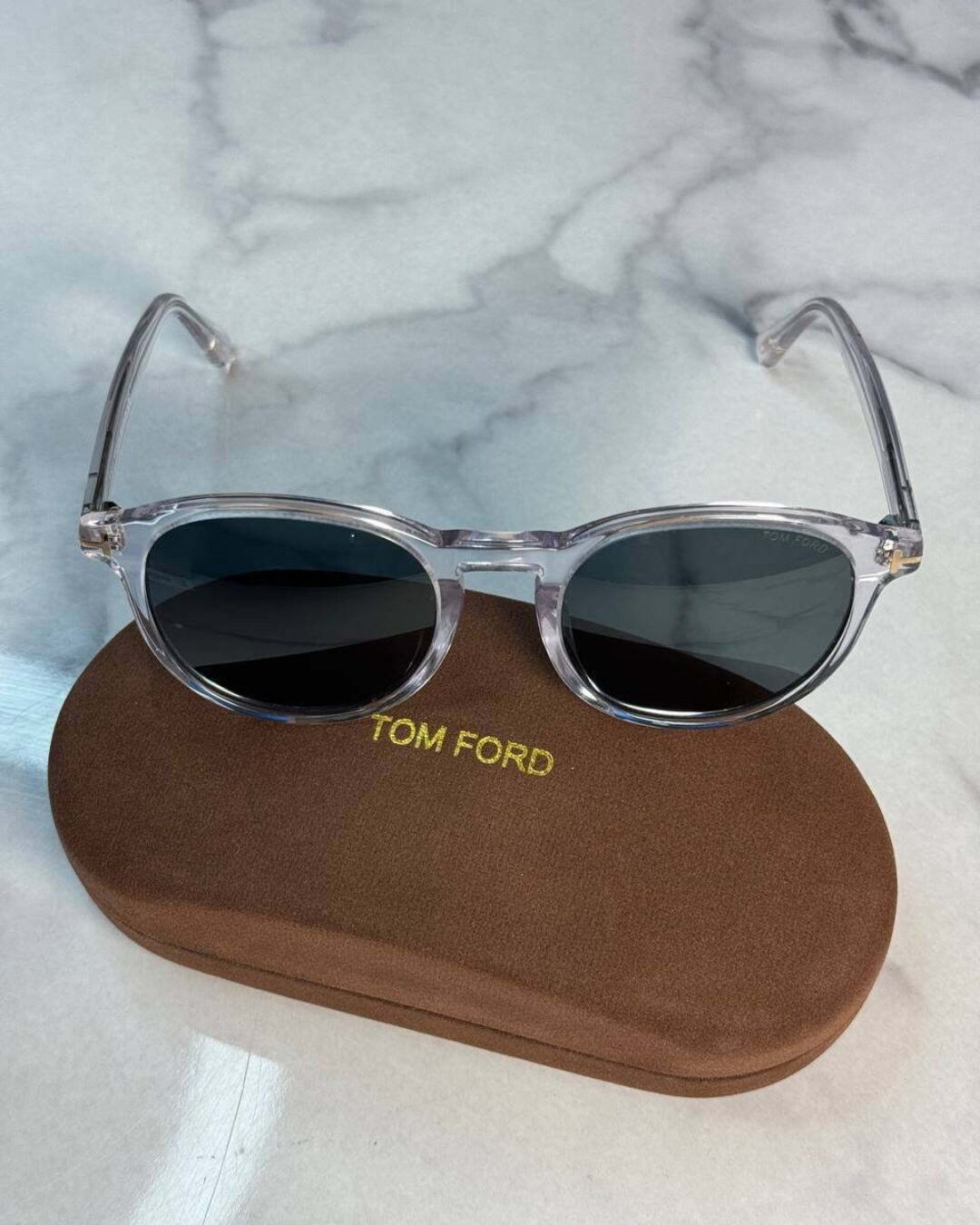Очки Tom Ford