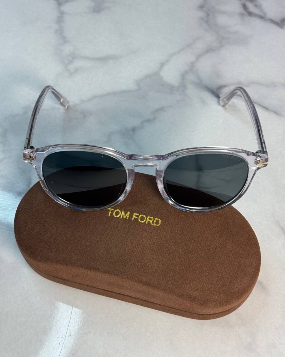 Очки Tom Ford