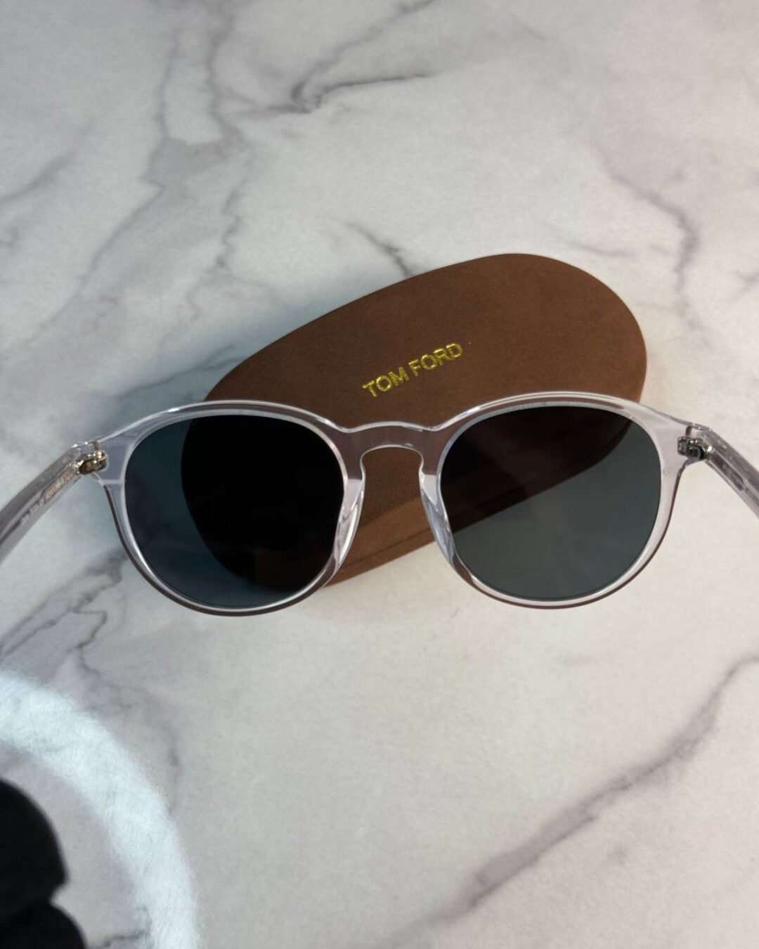 Очки Tom Ford