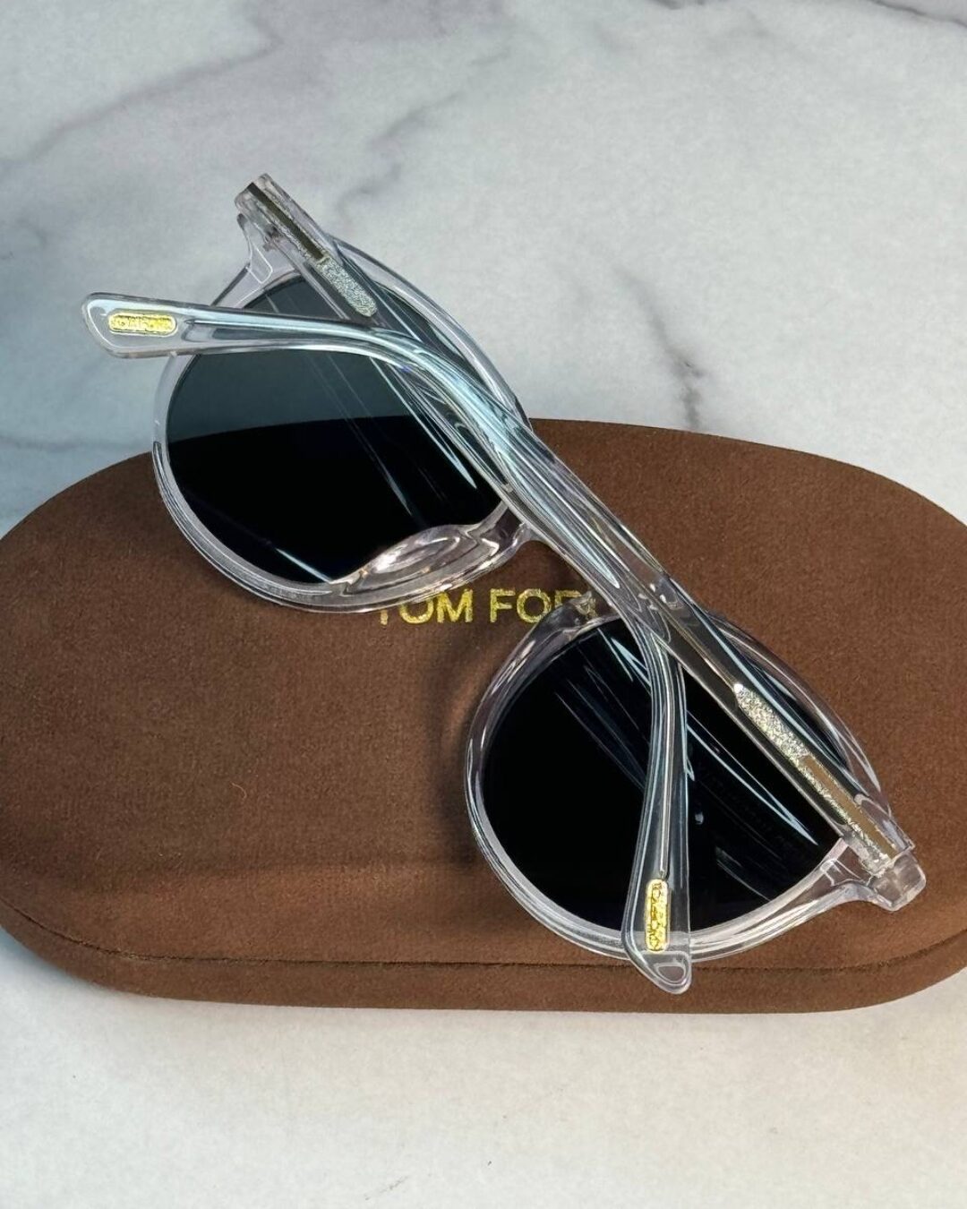 Очки Tom Ford