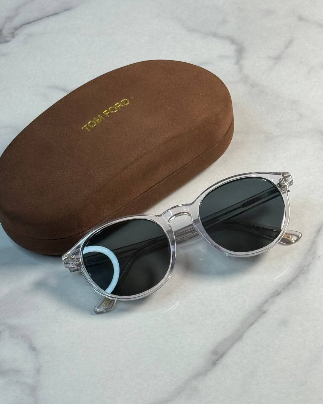 Очки Tom Ford