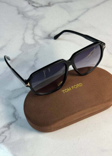 Очки Tom Ford
