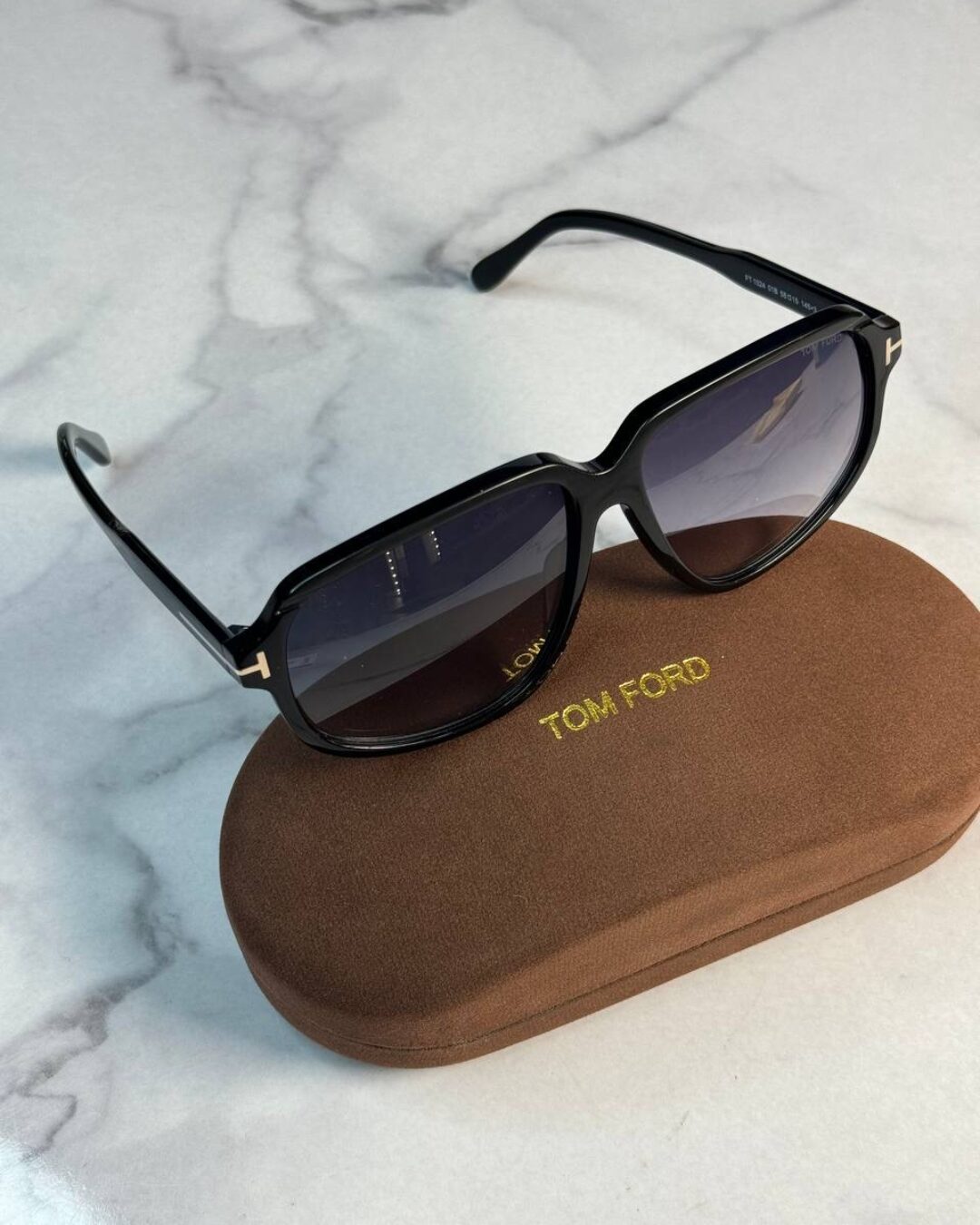 Очки Tom Ford