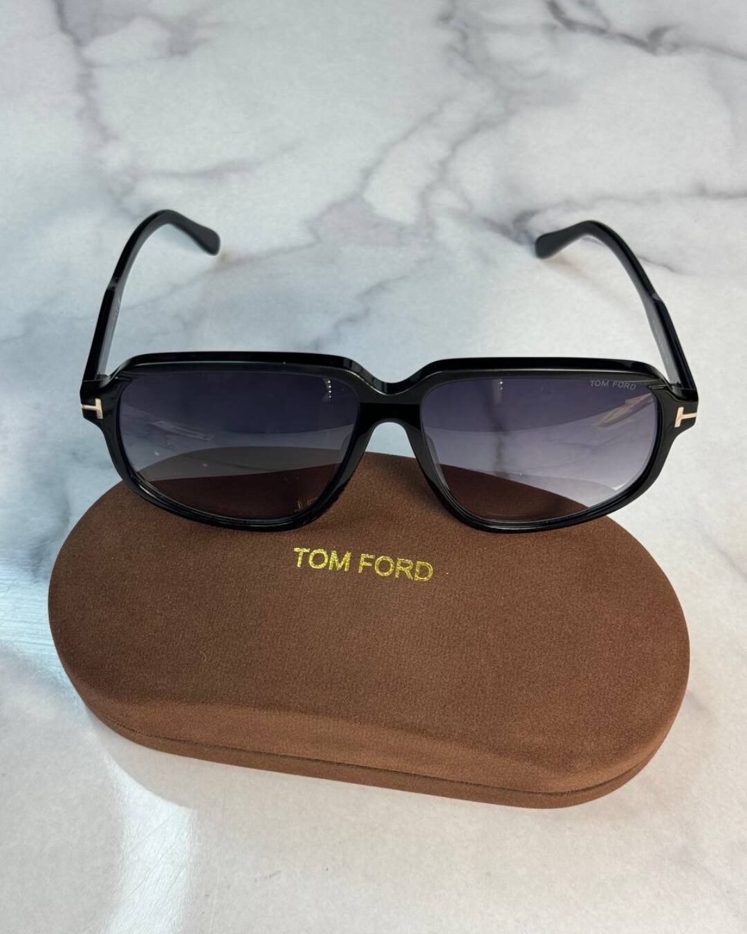 Очки Tom Ford