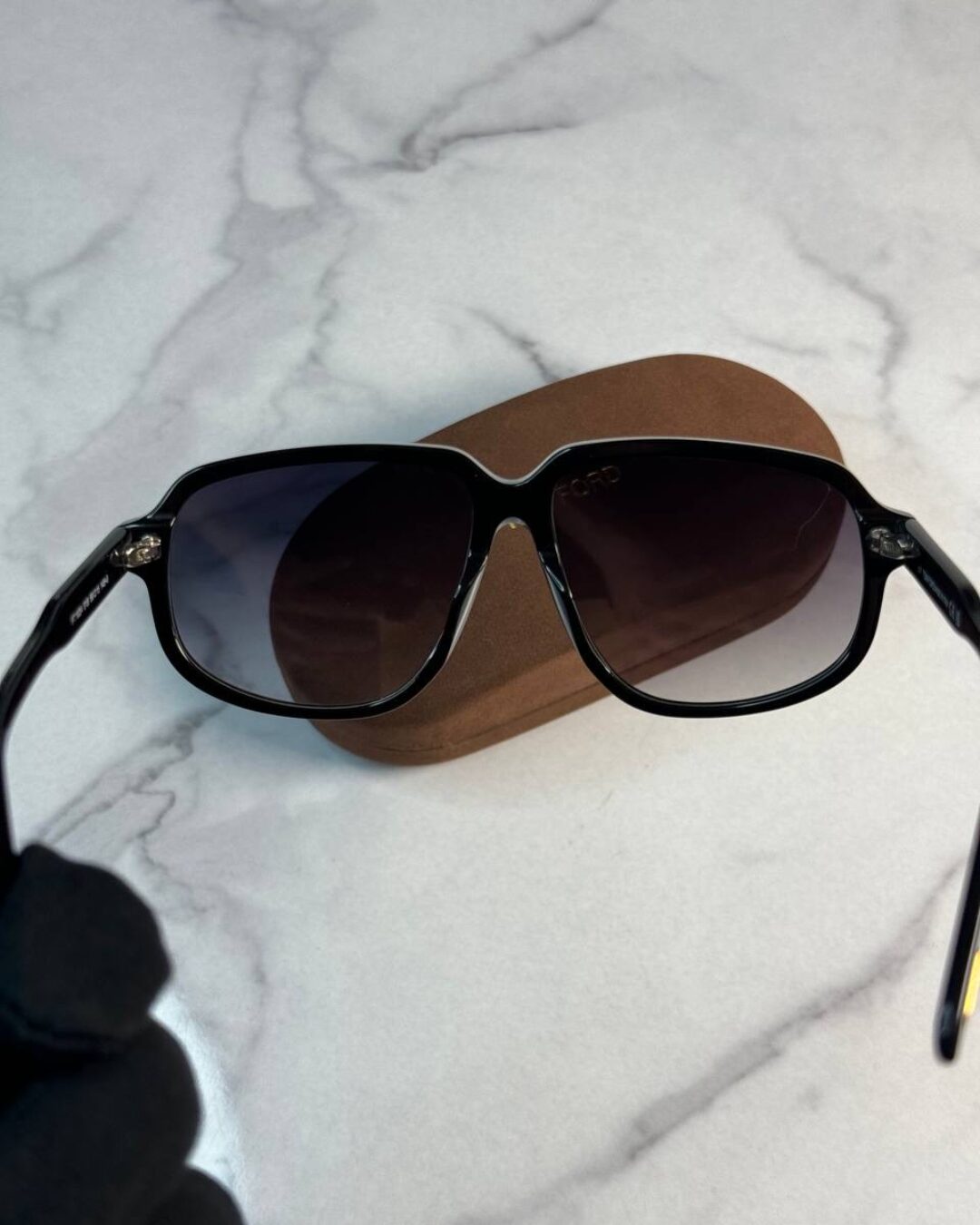 Очки Tom Ford