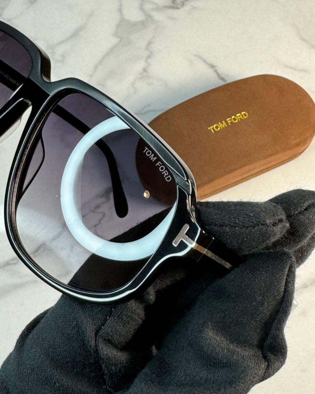 Очки Tom Ford