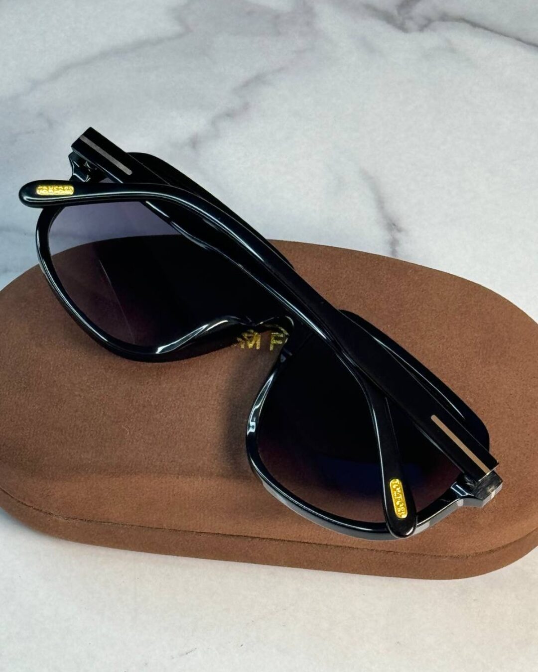 Очки Tom Ford