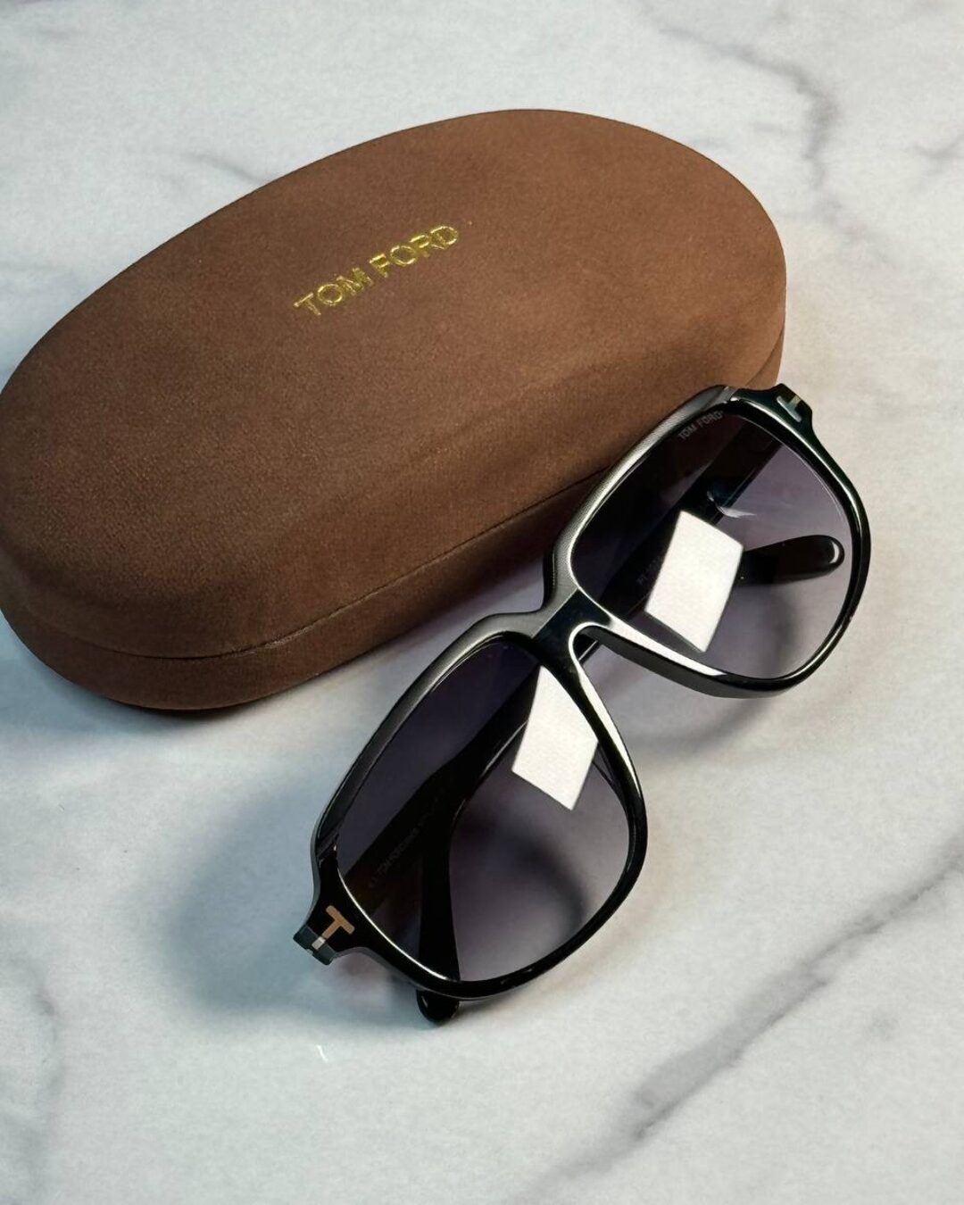 Очки Tom Ford
