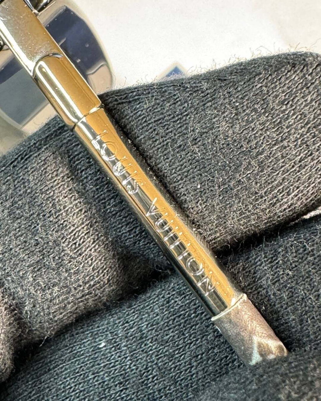 Очки Louis Vuitton