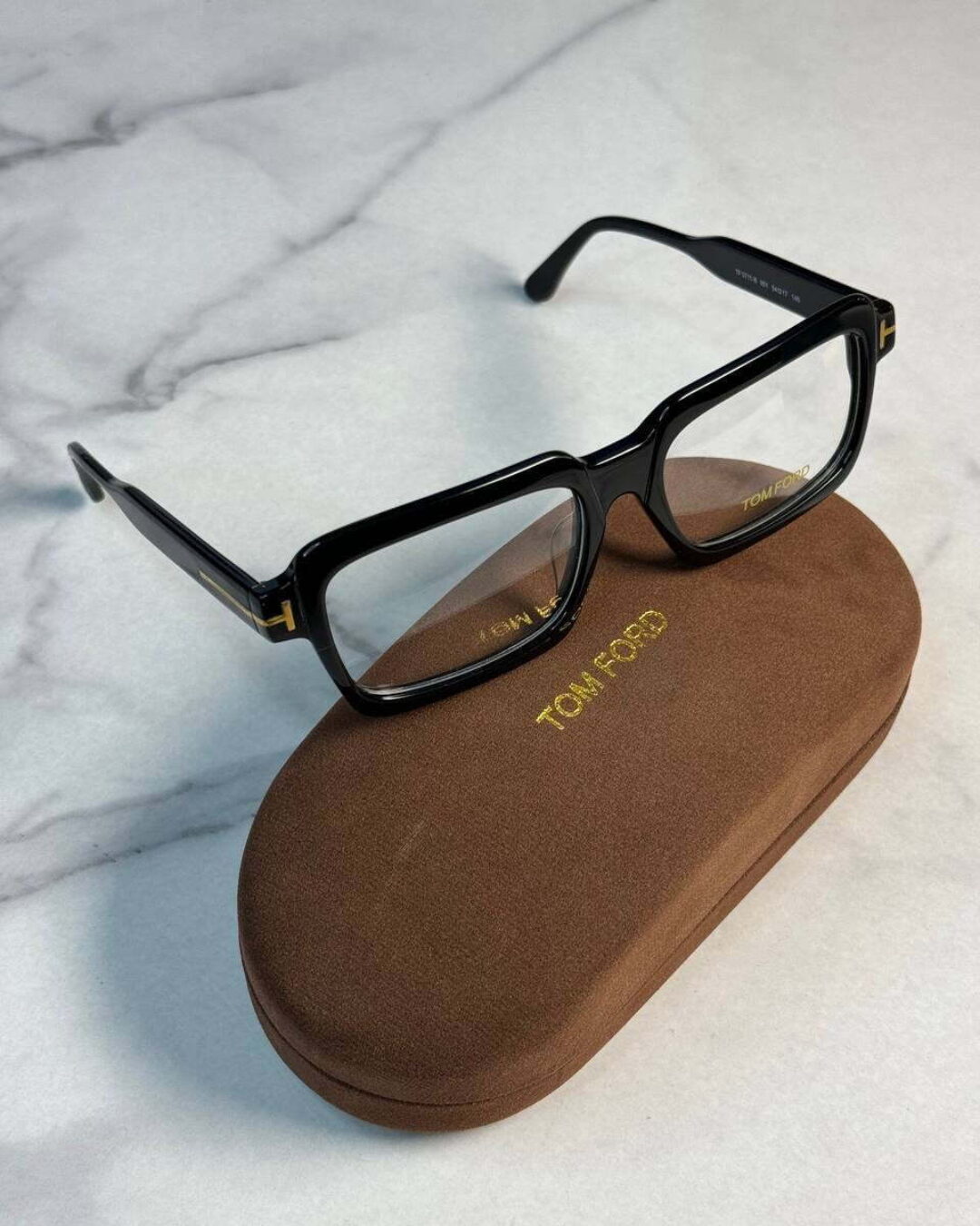 Оправа Tom Ford