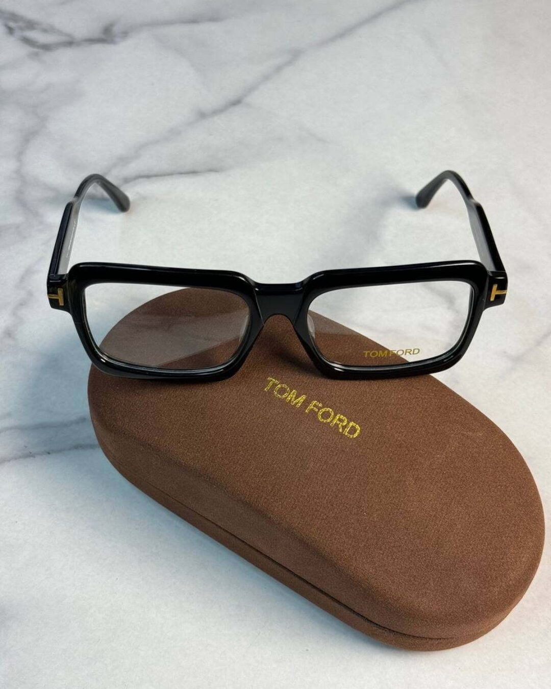 Оправа Tom Ford