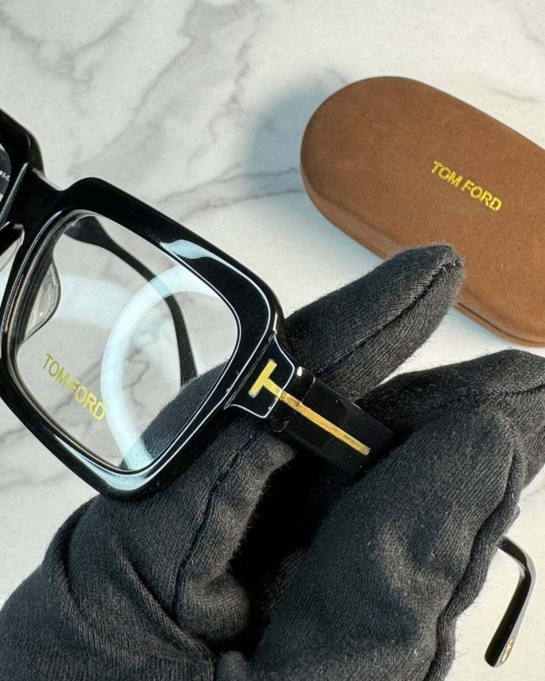 Оправа Tom Ford