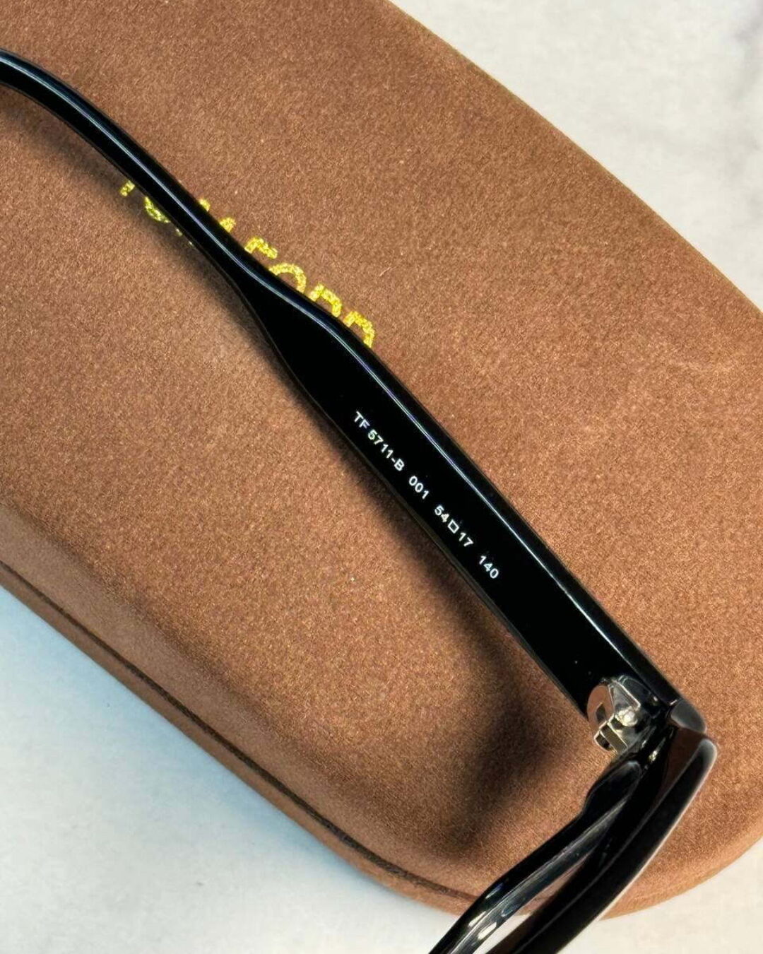 Оправа Tom Ford