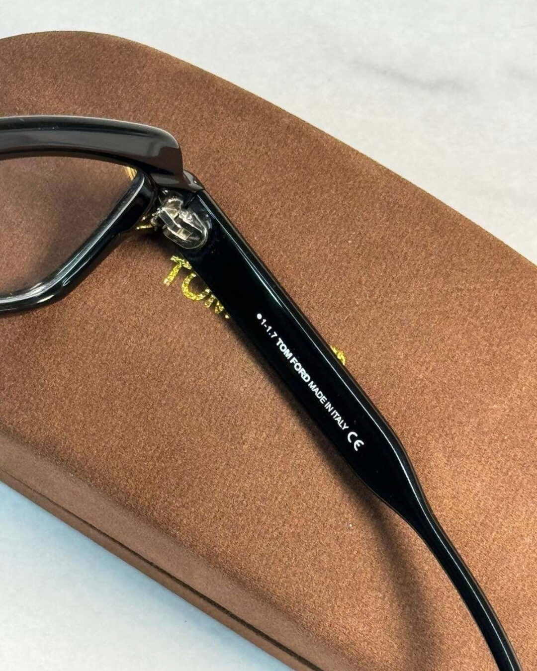 Оправа Tom Ford