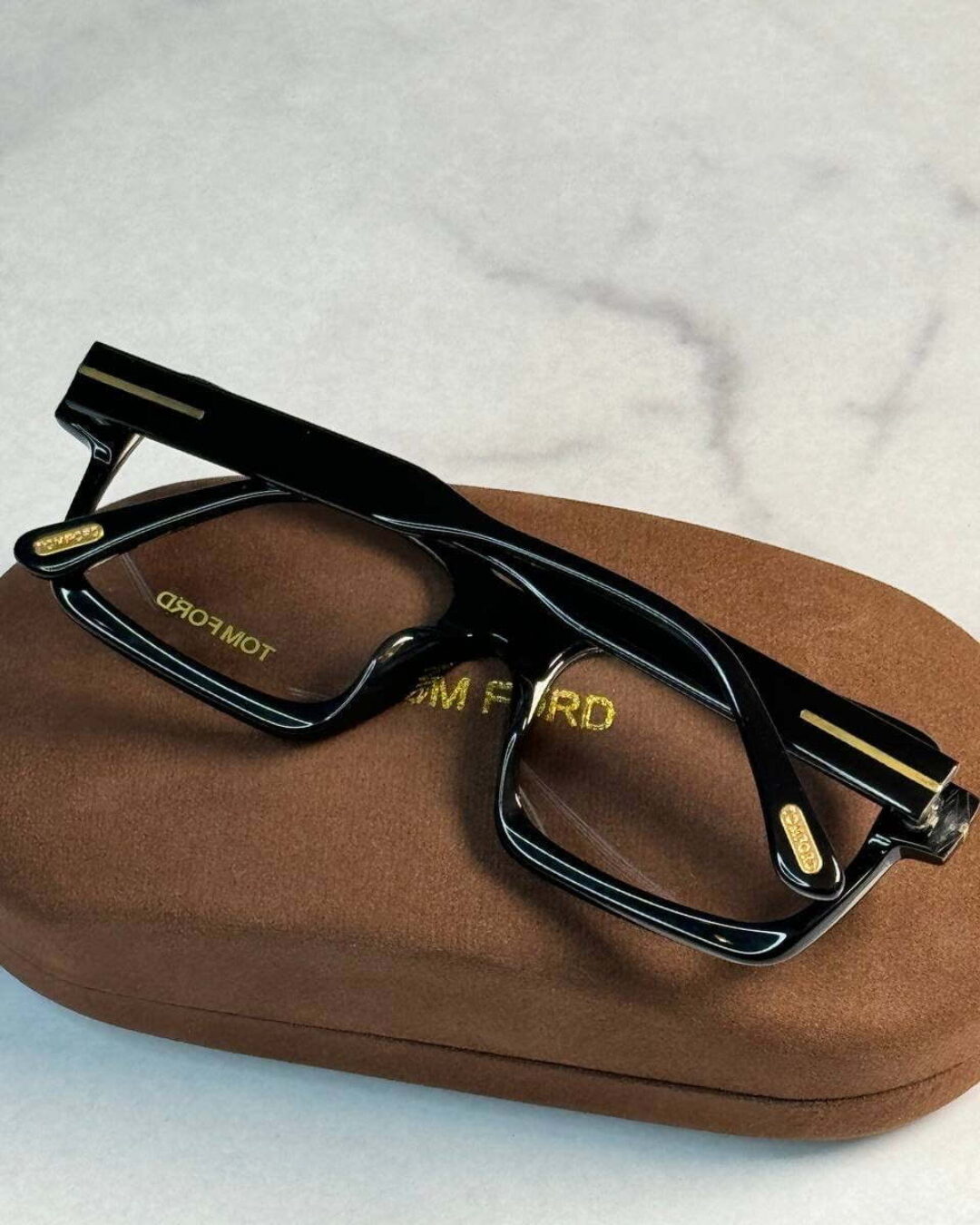 Оправа Tom Ford