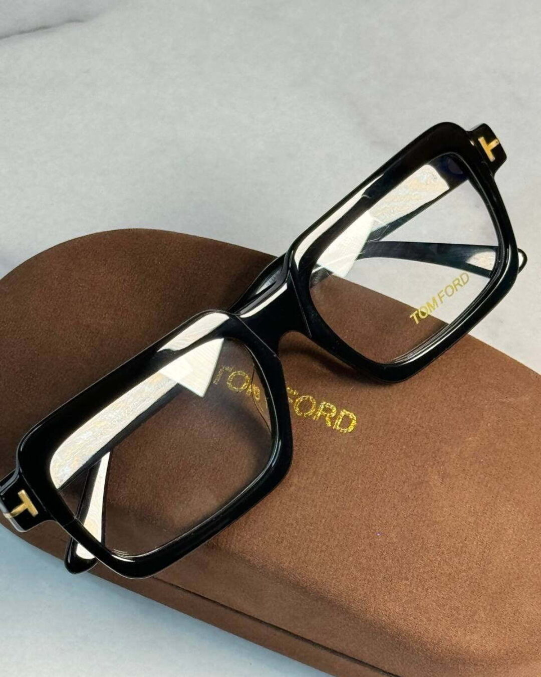 Оправа Tom Ford