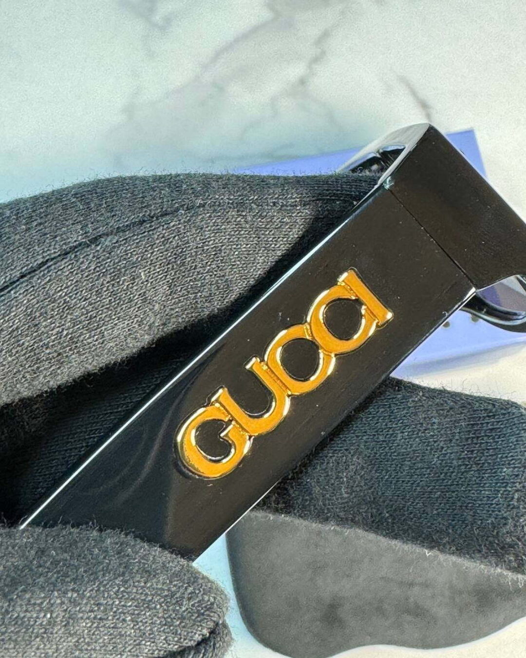 Очки Gucci