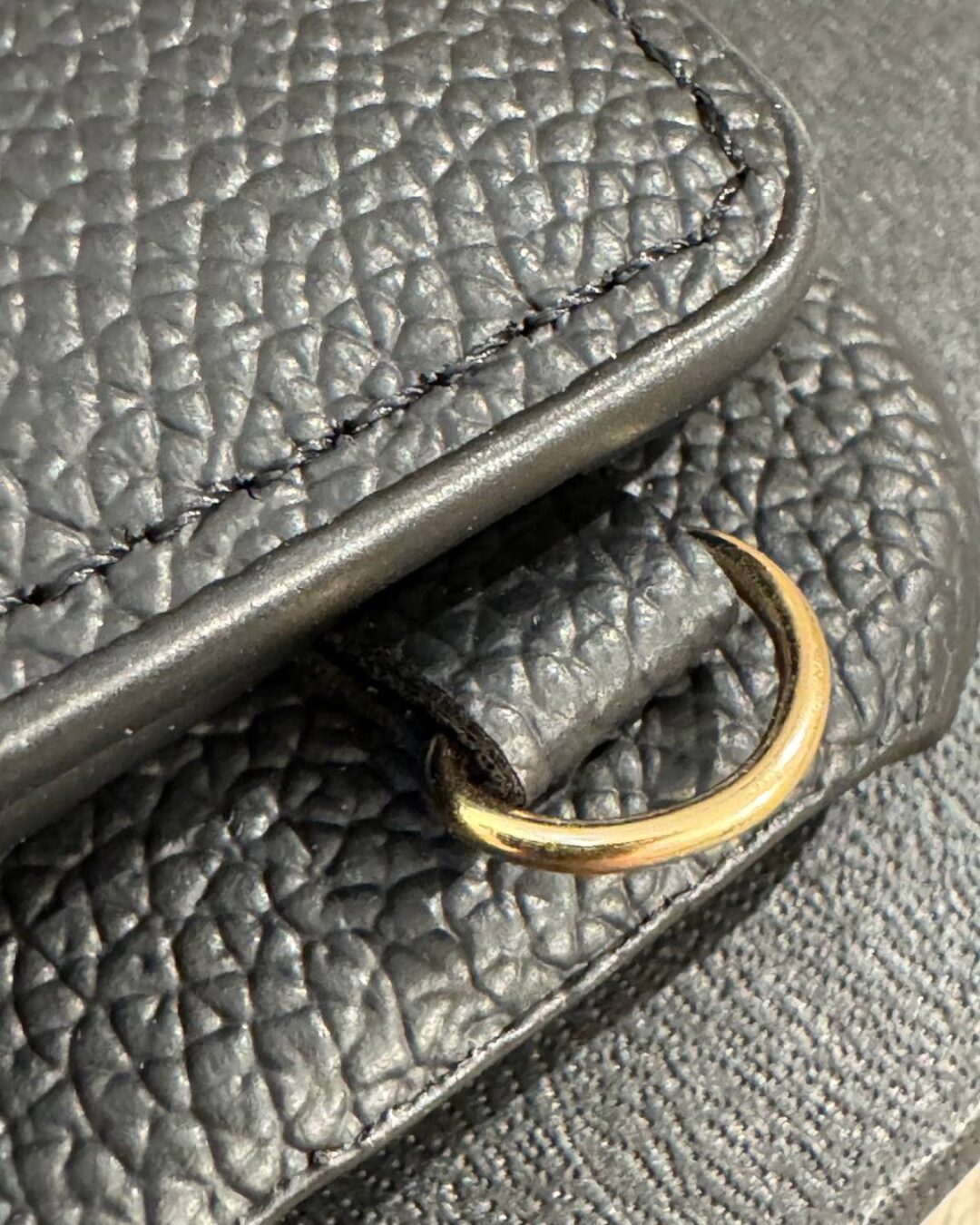 Чехол Balenciaga (IPhone 15 Pro Max)