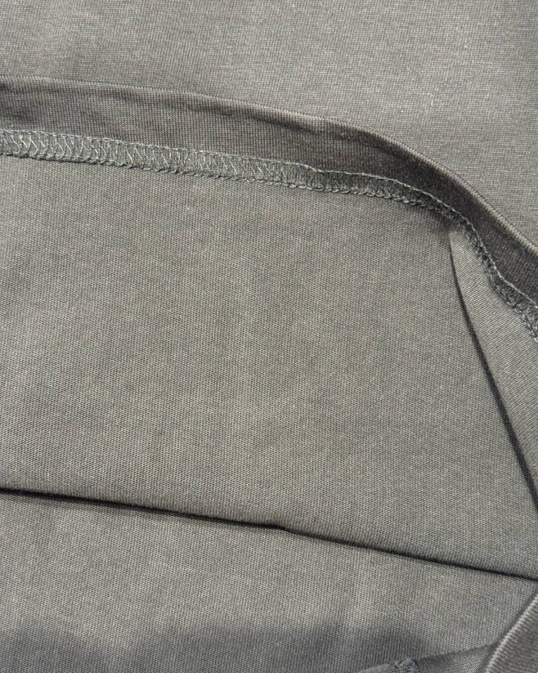 Футболка Jil Sander