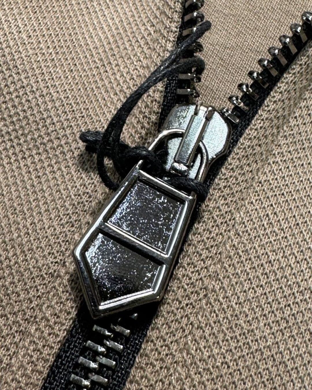 Костюм Hermes