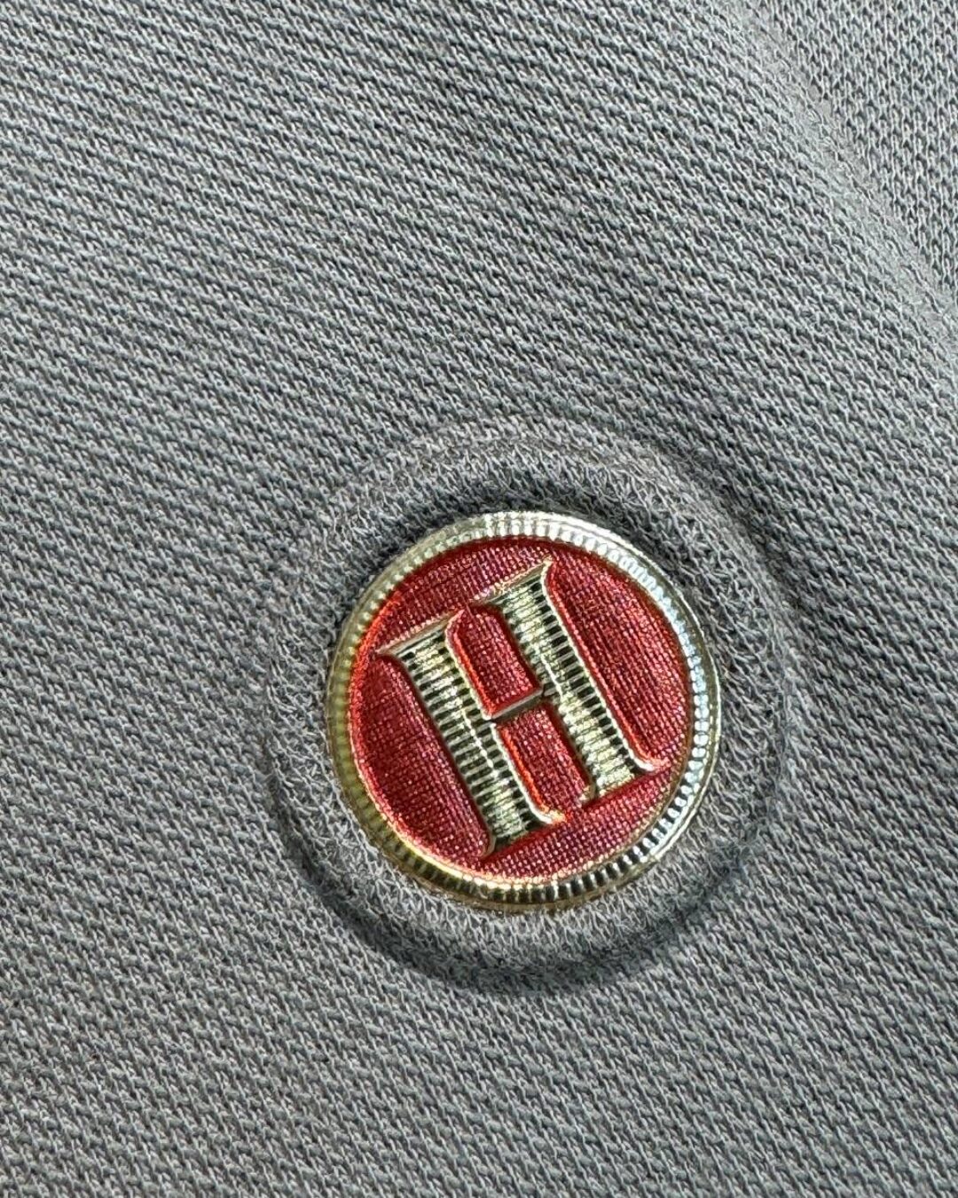 Костюм Hermes