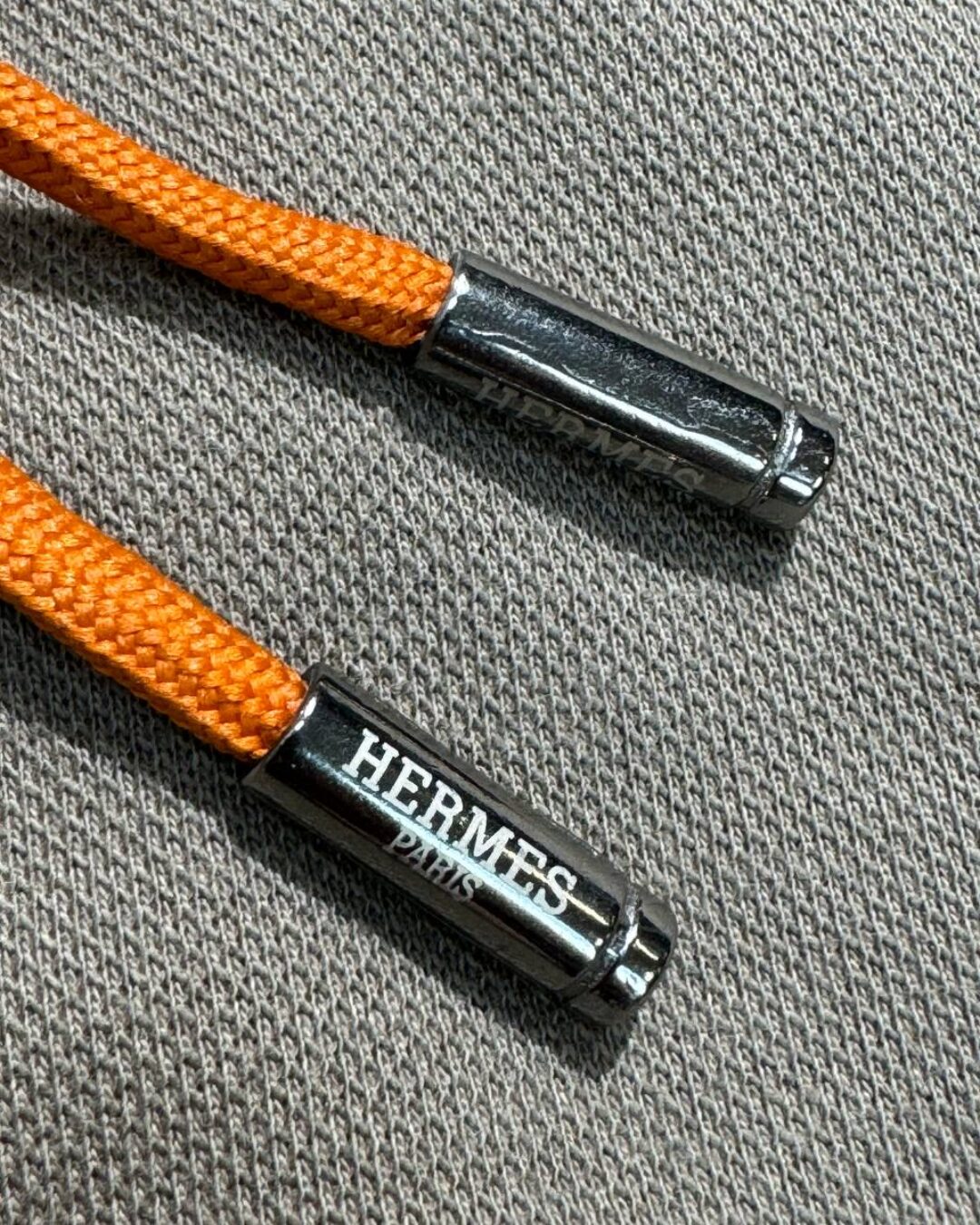 Костюм Hermes