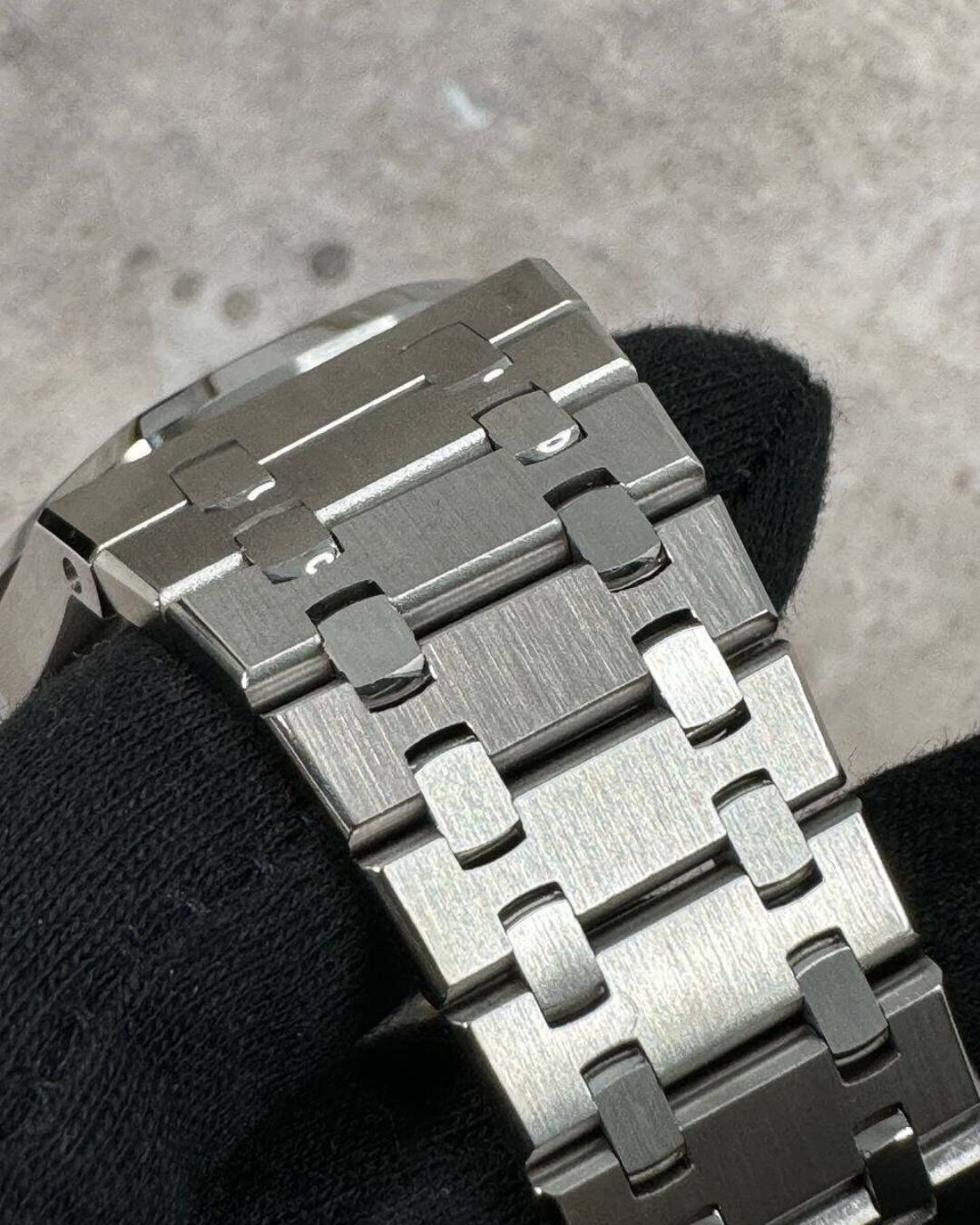 Часы Audemars Piguet Royal Oak