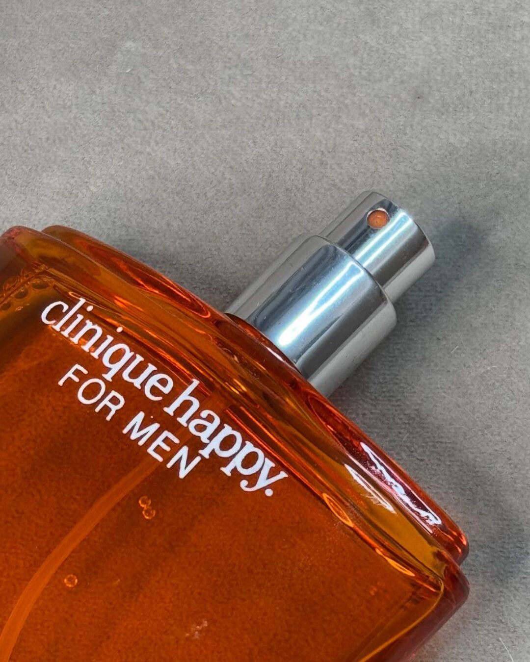 Парфюм Clinique Happy (Original)