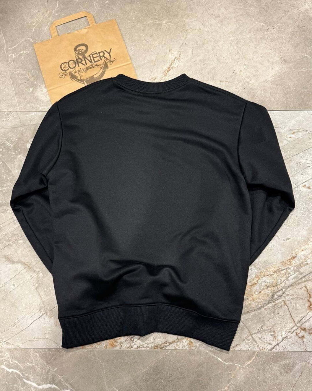 Кофта  Stone Island — фото 2