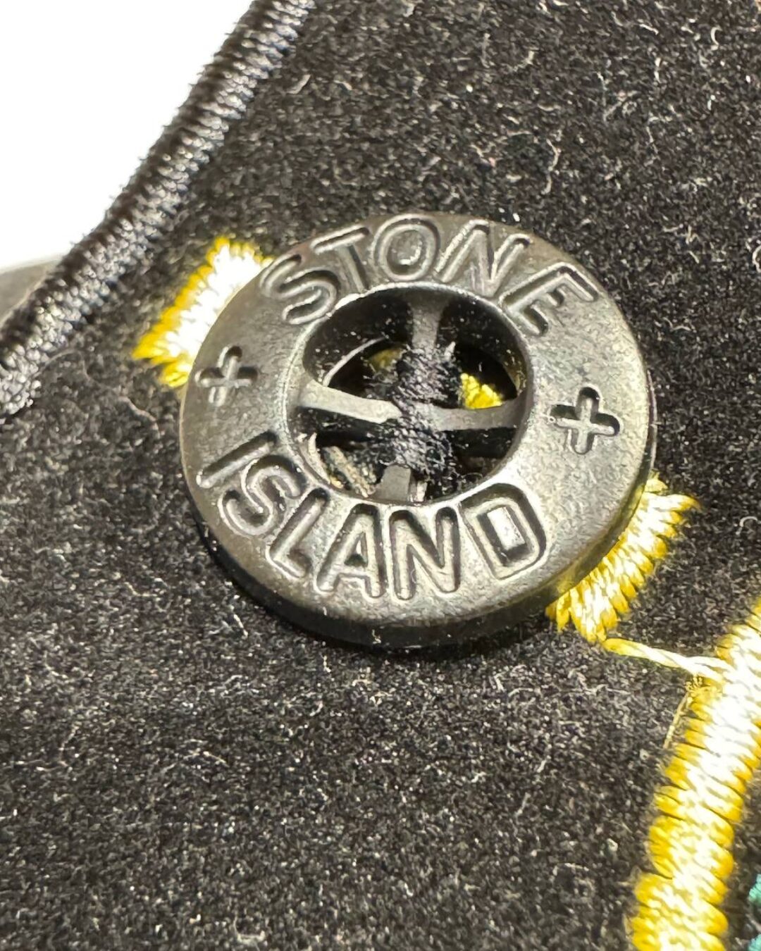 Кофта  Stone Island