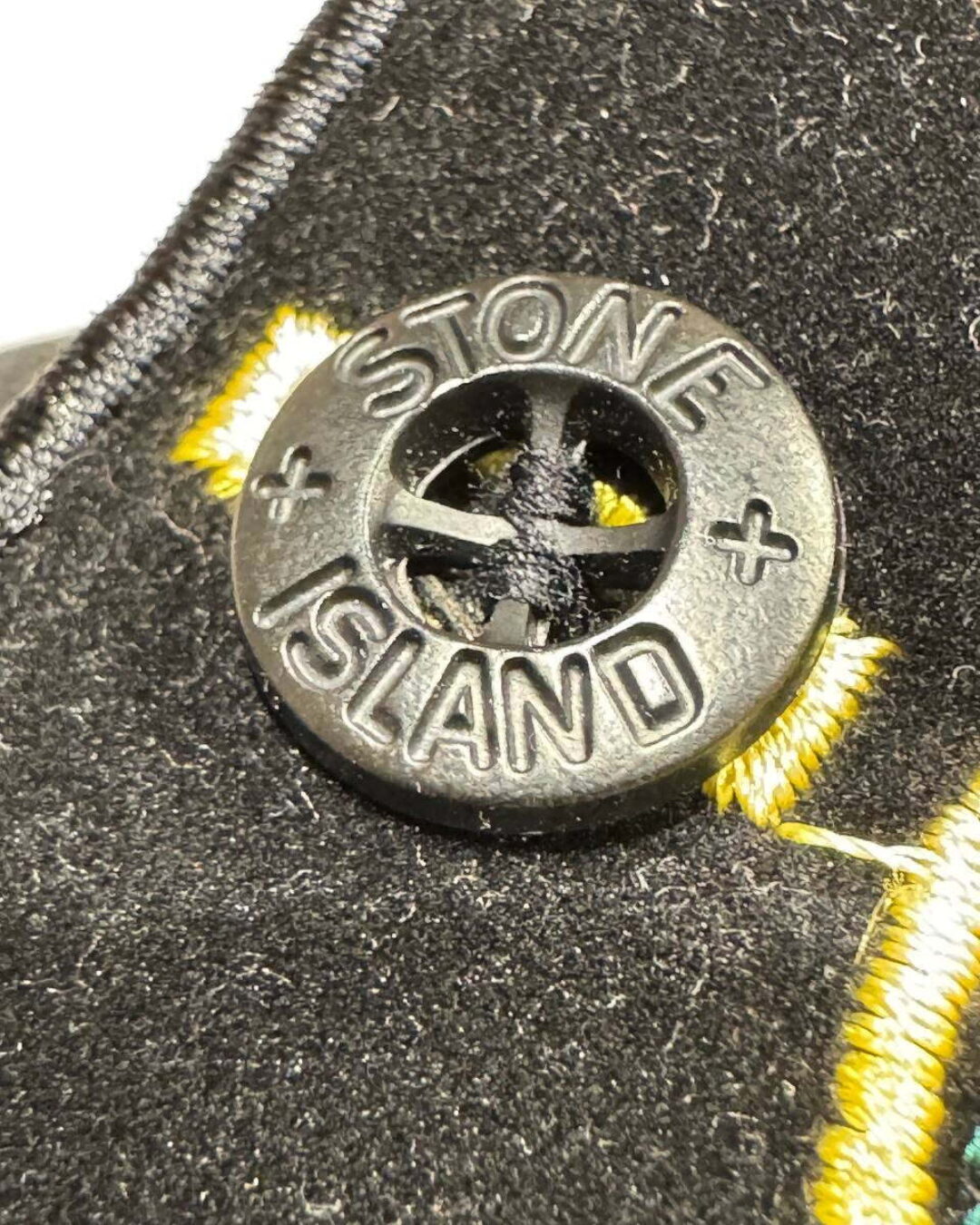 Кофта  Stone Island — фото 6
