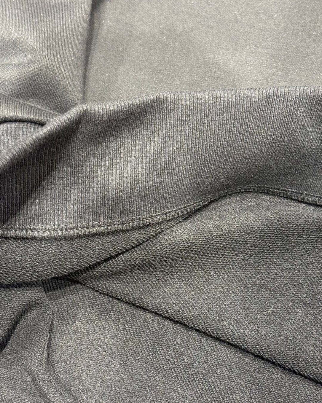 Кофта  Stone Island — фото 8