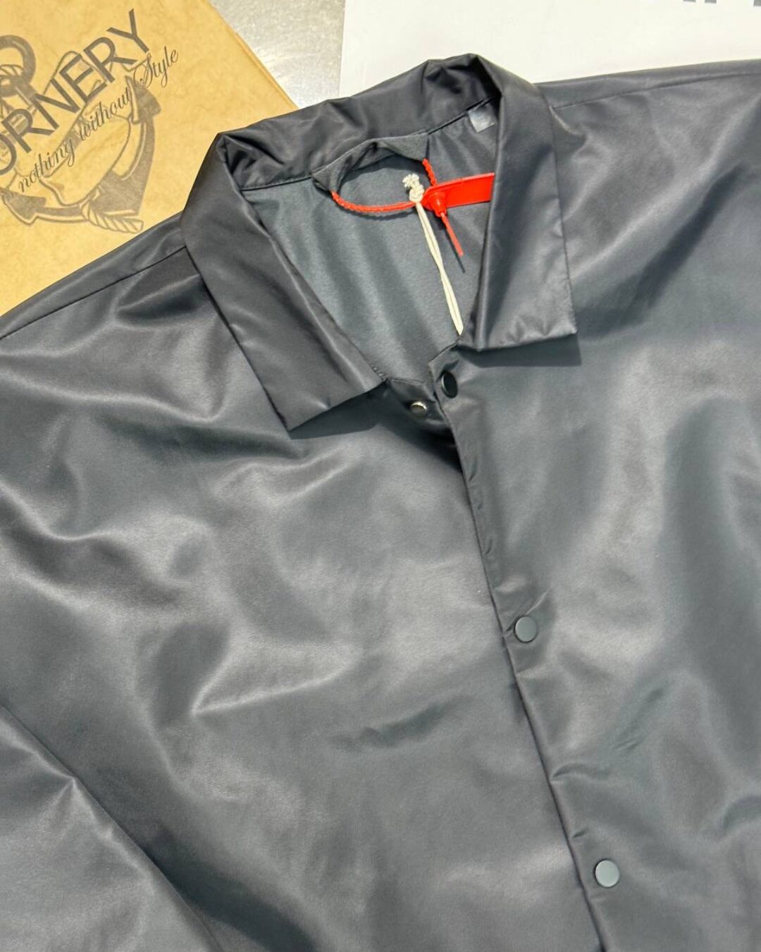 Ветровка Fear of God