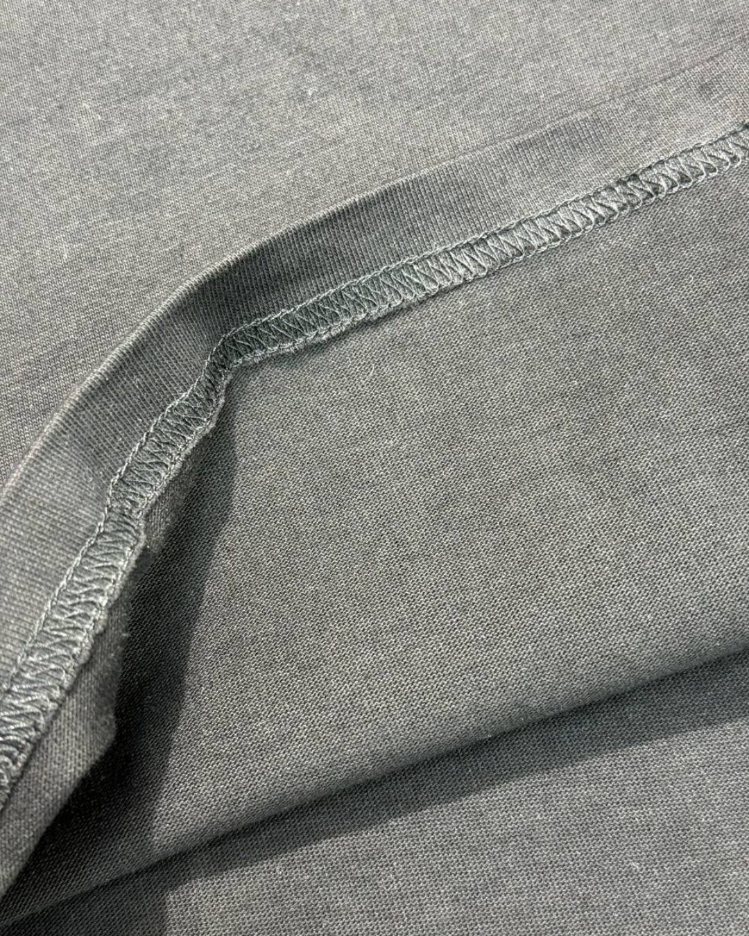 Футболка Vetements