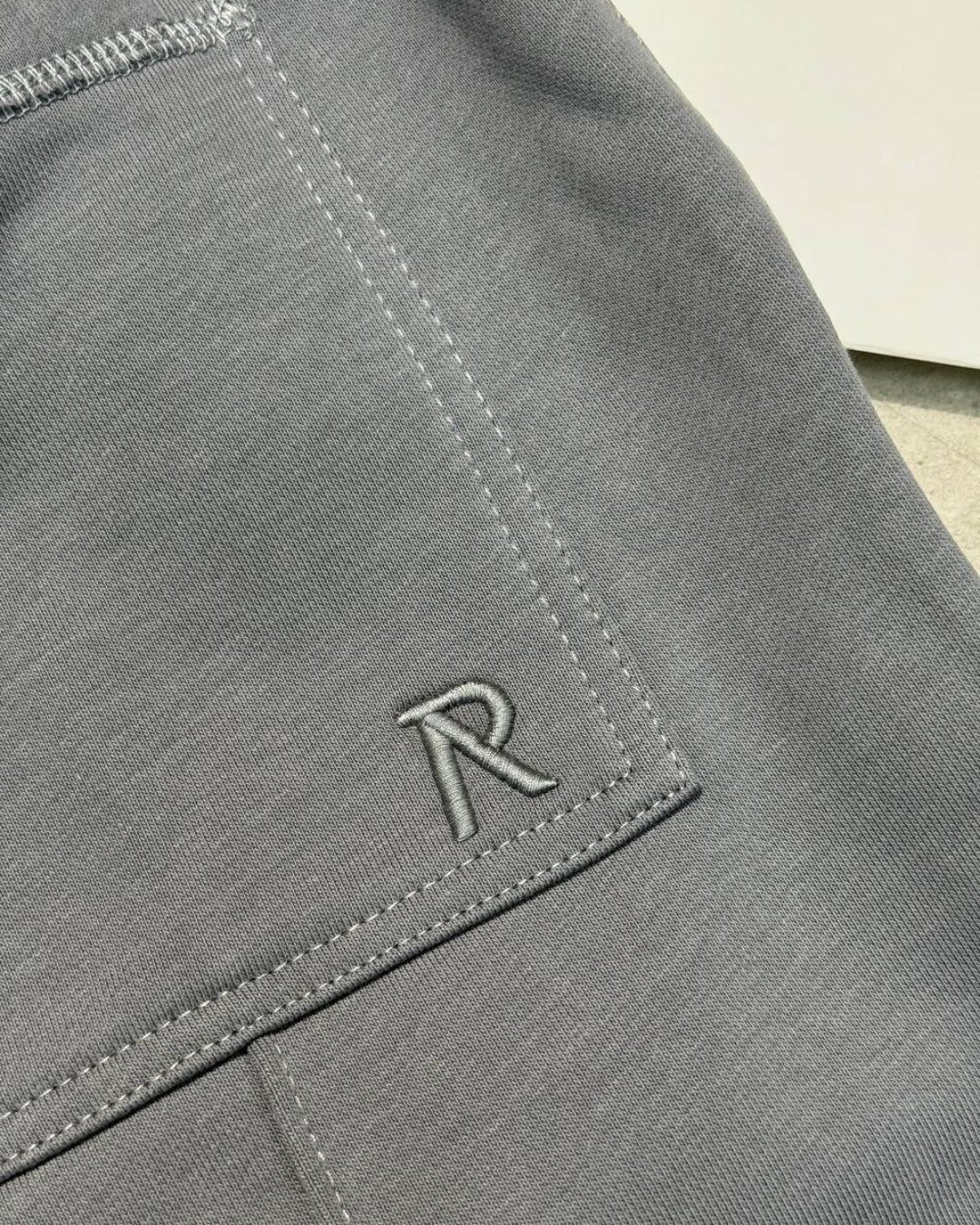 Спортивные Штаны Represent