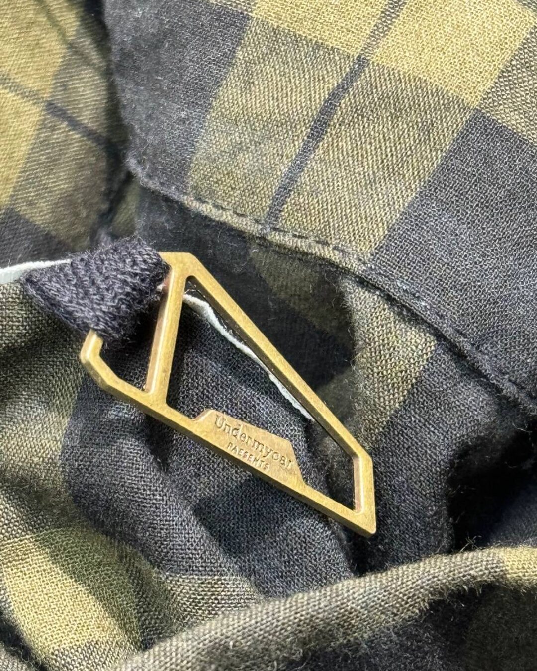 ZIp-Худи Balenciaga
